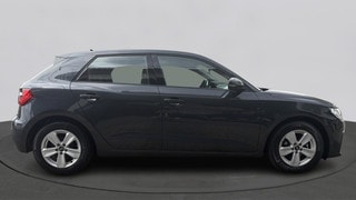 Thumbnail Mobil 6