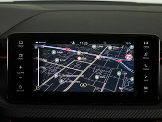 Thumbnail Mobil 10