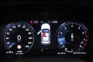 Thumbnail Mobil 10