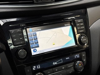 Thumbnail Mobil 9