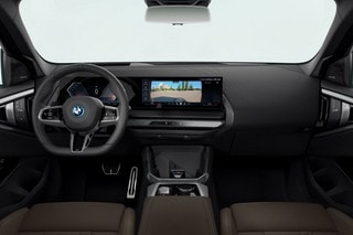 Thumbnail Mobil 3
