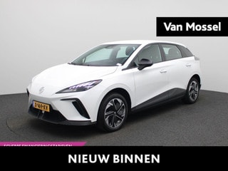 Thumbnail Mobil 1