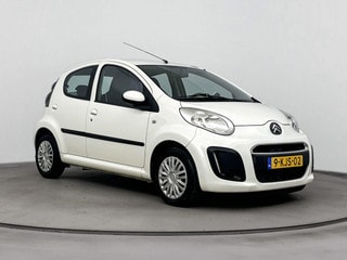 Thumbnail Mobil 6
