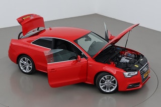 Thumbnail Mobil 6