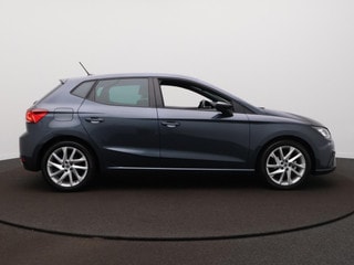 Thumbnail Mobil 4