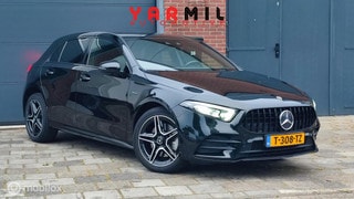 Thumbnail Mobil 7