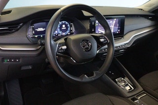 Thumbnail Mobil 4
