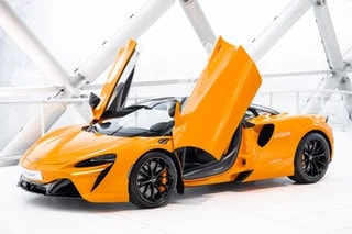Thumbnail Mobil 5