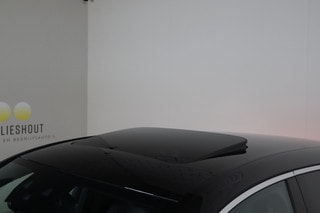 Thumbnail Mobil 3