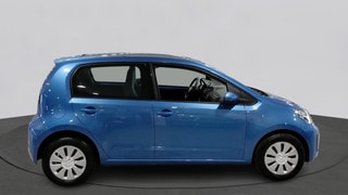 Thumbnail Mobil 4