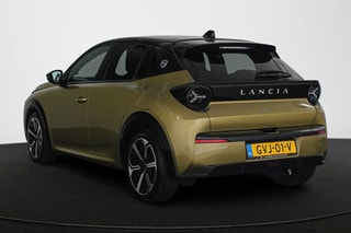 Thumbnail Mobil 4