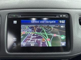 Thumbnail Mobil 8