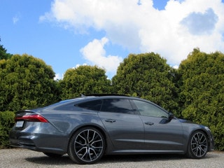 Thumbnail Mobil 6