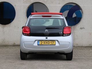 Thumbnail Mobil 4