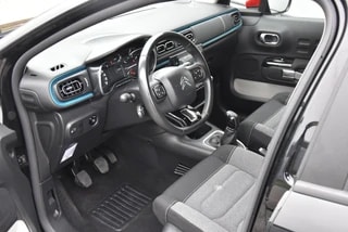 Thumbnail Mobil 7