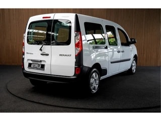 Thumbnail Mobil 6