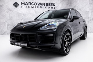 Thumbnail Mobil 4