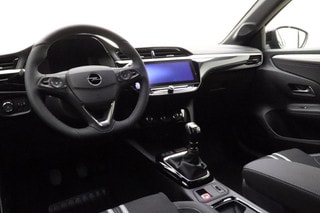 Thumbnail Mobil 7