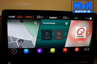 Thumbnail Mobil 8