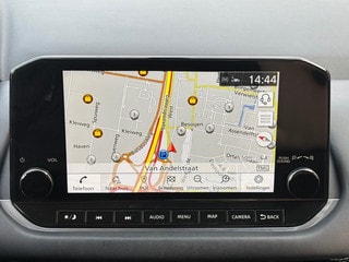 Thumbnail Mobil 7