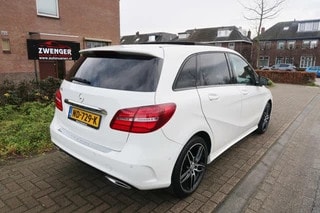 Thumbnail Mobil 5