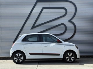 Thumbnail Mobil 7