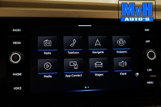 Thumbnail Mobil 10