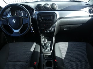 Thumbnail Mobil 6