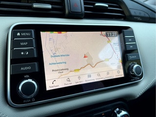 Thumbnail Mobil 8
