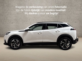 Thumbnail Mobil 2