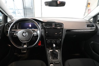 Thumbnail Mobil 2