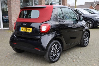 Thumbnail Mobil 4