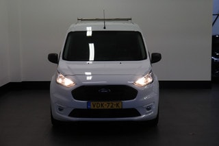 Thumbnail Mobil 7