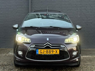 Thumbnail Mobil 3