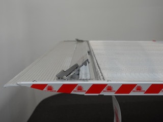 Thumbnail Mobil 9