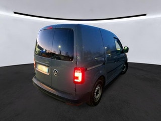 Thumbnail Mobil 2
