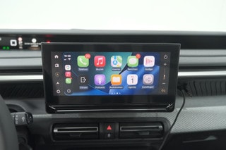 Thumbnail Mobil 5