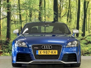 Thumbnail Mobil 2