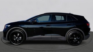 Thumbnail Mobil 8