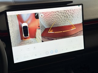 Thumbnail Mobil 7