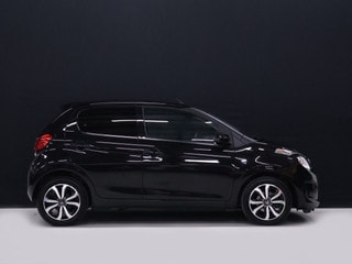 Thumbnail Mobil 10