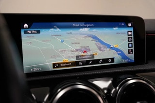 Thumbnail Mobil 7