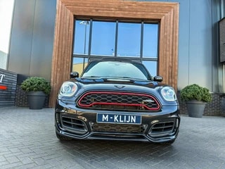Thumbnail Mobil 3