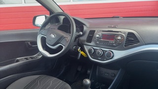 Thumbnail Mobil 3