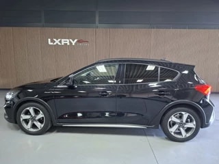 Thumbnail Mobil 8