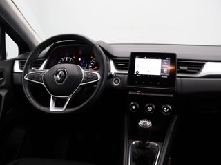 Thumbnail Mobil 4