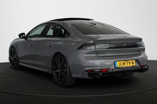 Thumbnail Mobil 4