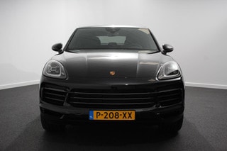 Thumbnail Mobil 2