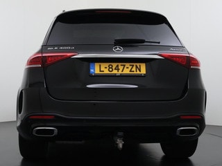 Thumbnail Mobil 7