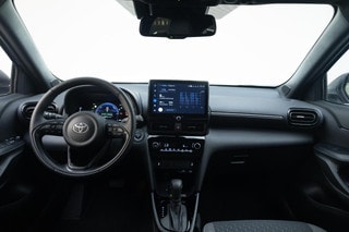 Thumbnail Mobil 7